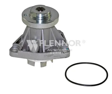 Pompe à eau, refroidissement du moteur FLENNOR FWP70194