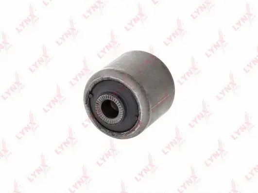 Suspension, bras de liaison LYNXAUTO C8092