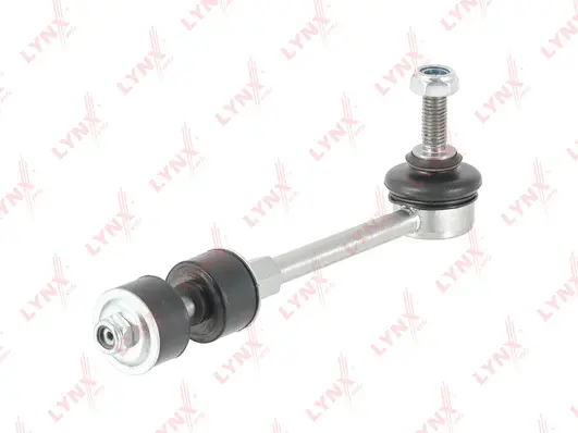 Entretoise/tige, stabilisateur LYNXAUTO C7528LR