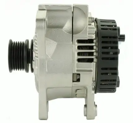 Alternateur FRIESEN 9090109