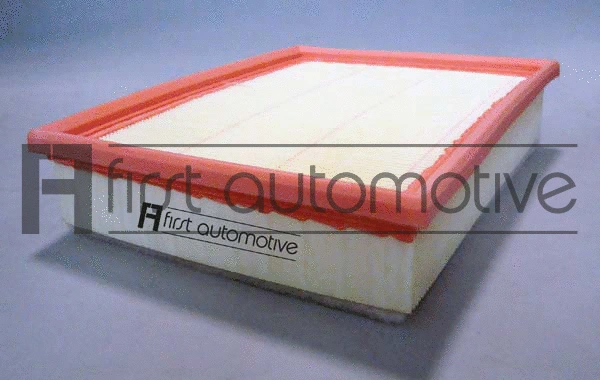 Filtre à air 1A FIRST AUTOMOTIVE A63498
