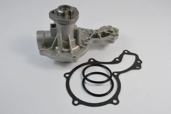 Pompe à eau, refroidissement du moteur THERMOTEC D1W027TT
