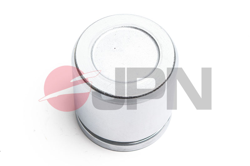 Piston, étrier de frein JPN 22H0010-JPN