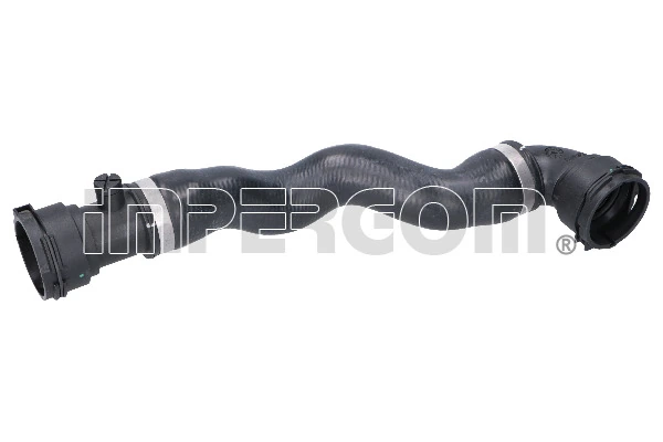 Durite de radiateur ORIGINAL IMPERIUM 221293