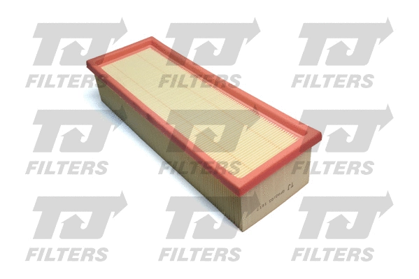Filtre à air QUINTON HAZELL QFA0103