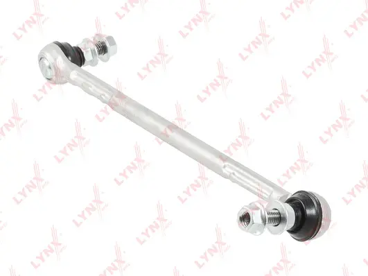 Entretoise/tige, stabilisateur LYNXAUTO C7125R