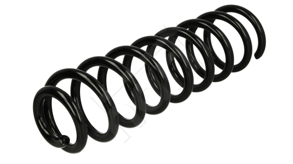 Ressort de suspension HART 463 751