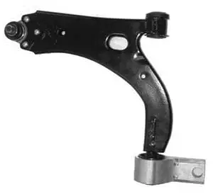 Bras de liaison, suspension de roue Technika RS10030