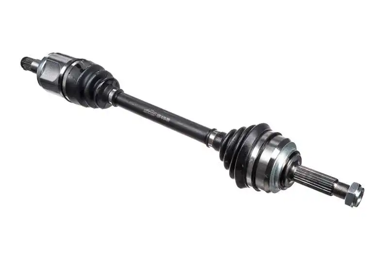 Arbre de transmission A.Z. Meisterteile AZMT-43-030-3060