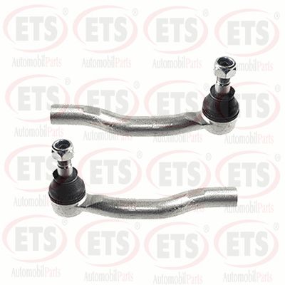 Rotule de barre de connexion ETS 18.KT.608