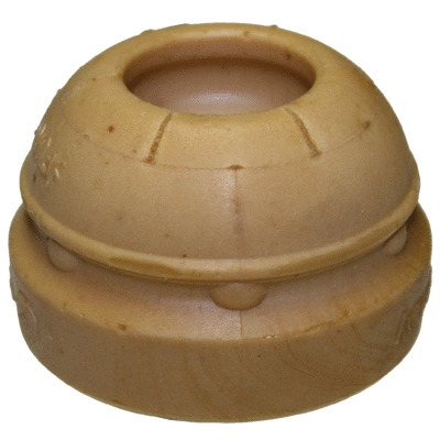 Butée élastique, suspension BIRTH 52390