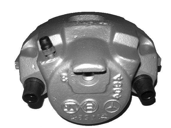 Étrier de frein TECDRIVE TET0518