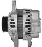 Alternateur ACAUTO AC-JBA1897