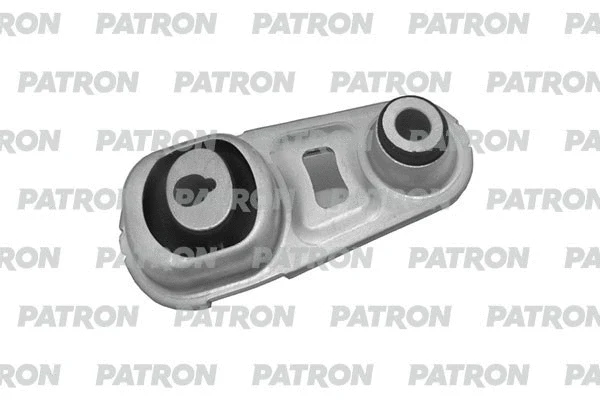 Support moteur PATRON PSE30503