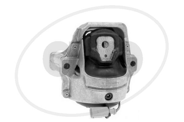 Support moteur alp ALP-005527