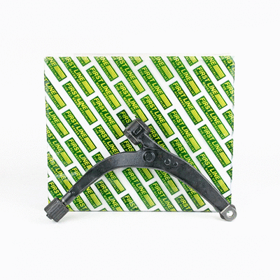 Bras de liaison, suspension de roue FIRST LINE FCA6343