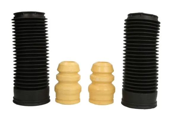 Kit de protection contre la poussière, amortisseur Magnum Technology A9G021