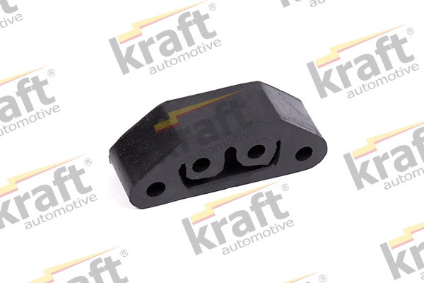 Suspension, échappement KRAFT AUTOMOTIVE 0503080