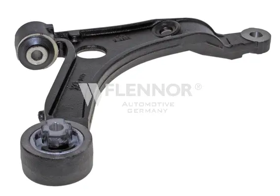Bras de liaison, suspension de roue FLENNOR FL0047-G