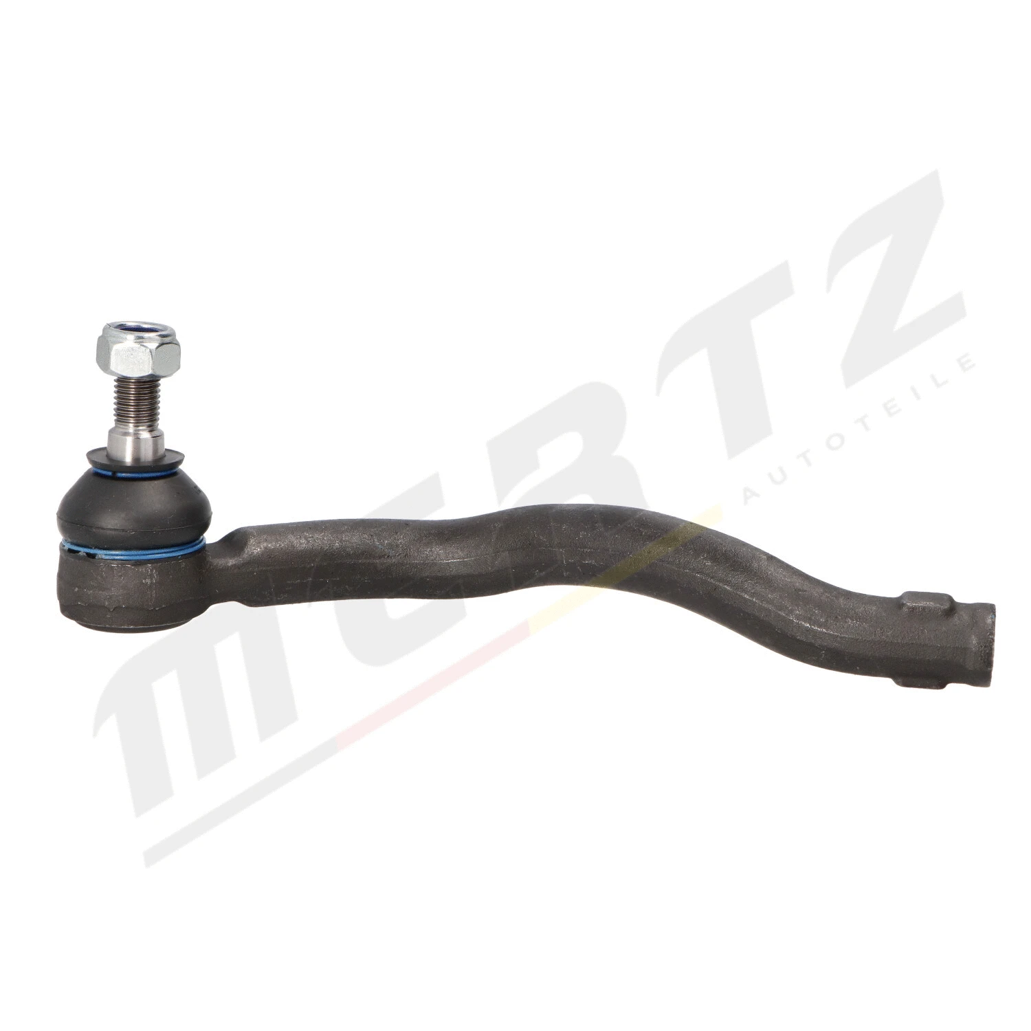 Rotule de barre de connexion MERTZ M-S0254