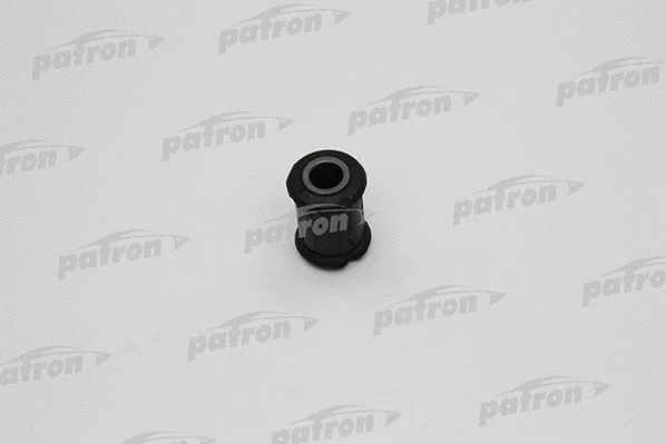 Coussinet de palier, ressort à lames PATRON PSE10517