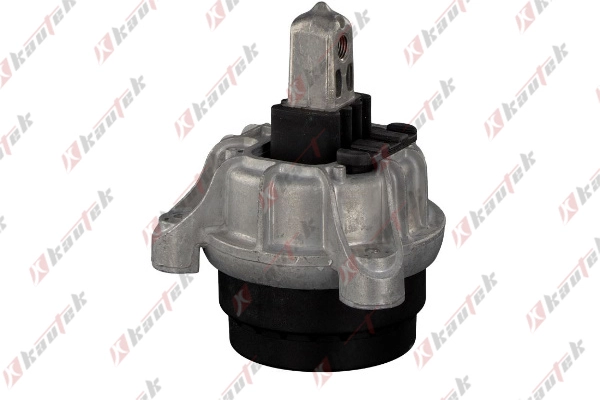 Support moteur KAUTEK BM-EM043