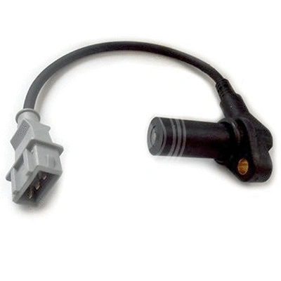 Capteur d'angle, vilebrequin AUTOTEAM L33271