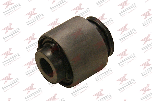 Suspension, bras de liaison RODRUNNER BC-SB 876