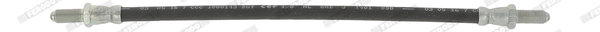 Flexible de frein FERODO FHY2191