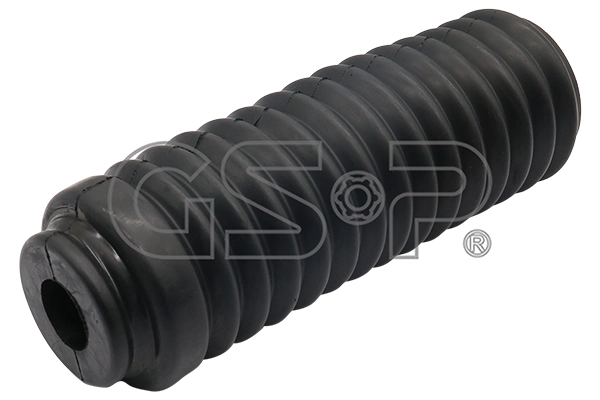 Bouchon de protection/soufflet, amortisseur GSP-BR 540740