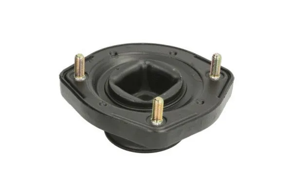 Support de jambe de suspension Magnum Technology A72016MT