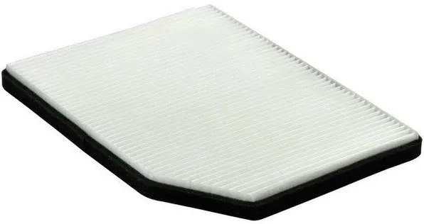 Filtre, air de l'habitacle DENCKERMANN M110018