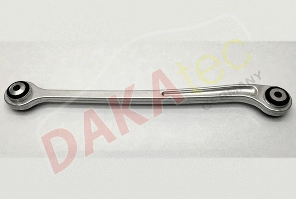 Bras de liaison, suspension de roue DAKAtec 100524
