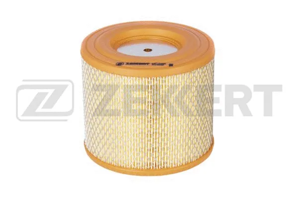 Filtre à air ZEKKERT LF-2005