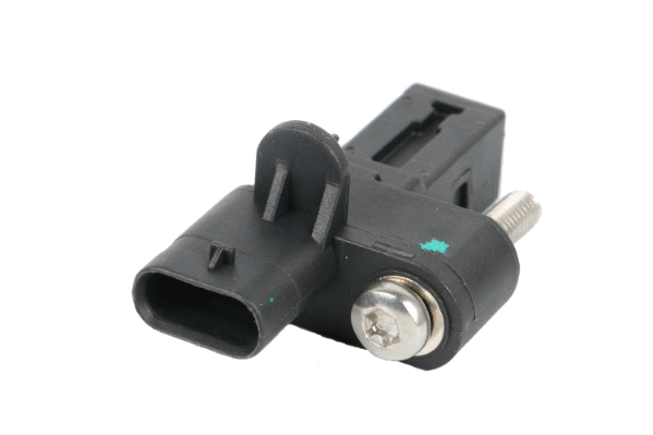 Capteur d'angle, vilebrequin MOTORAD 1KR563
