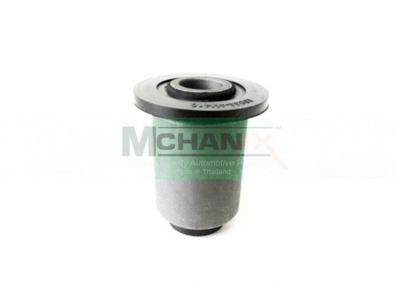 Suspension, bras de liaison Mchanix NSCAB-037