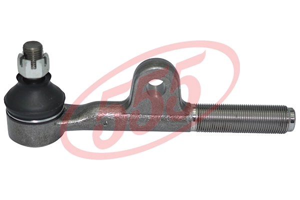 Rotule de barre de connexion 555 SE-2954