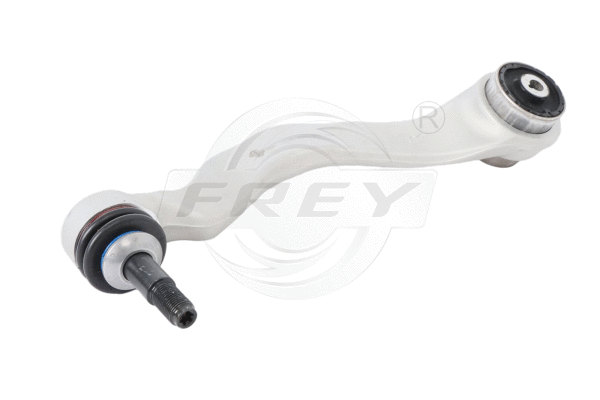 Bras de liaison, suspension de roue FREY 850132301