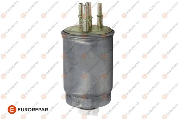 Filtre à carburant EUROREPAR 1689031180