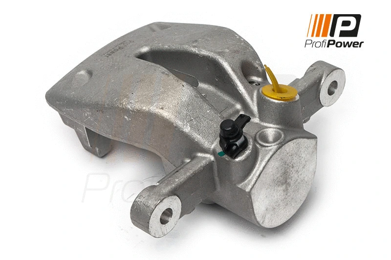 Étrier de frein ProfiPower 4B2196L