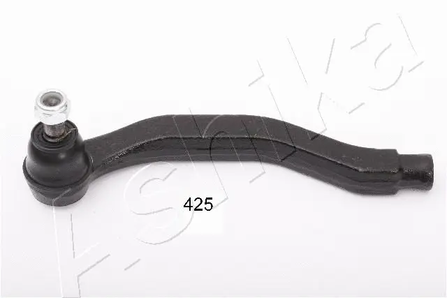 Rotule de barre de connexion ASHIKA 111-04-422R