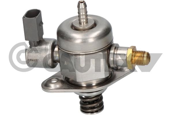 Pompe à carburant CAUTEX 771133
