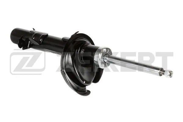 Amortisseur ZEKKERT SG-6768