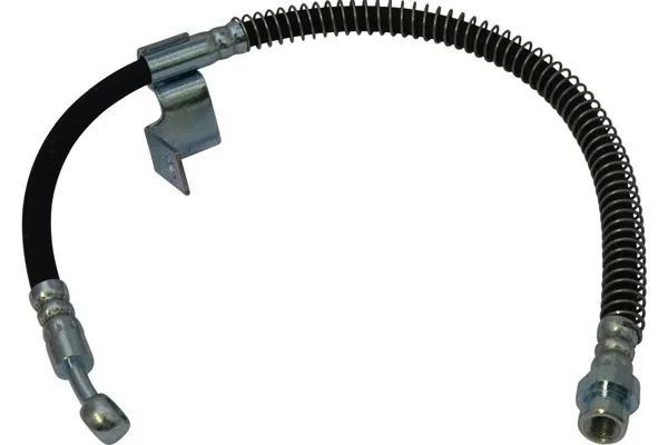 Flexible de frein KAVO PARTS BBH-3026