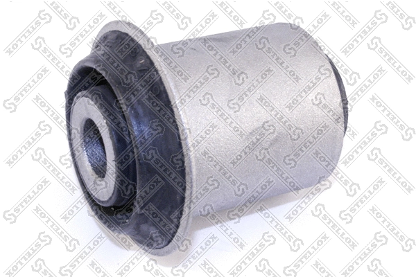 Suspension, bras de liaison STELLOX 87-37060-SX