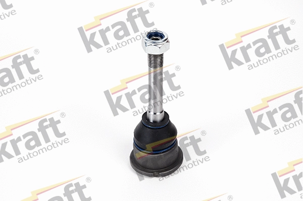 Rotule de suspension KRAFT AUTOMOTIVE 4222530