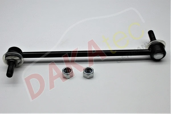 Entretoise/tige, stabilisateur DAKAtec 120440HQ