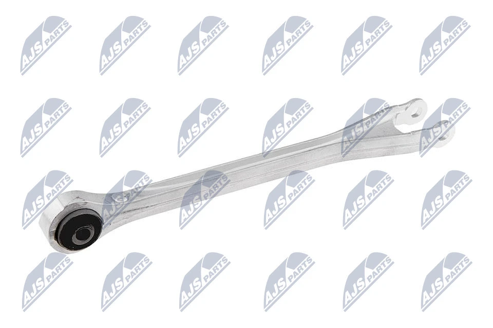 Bras de liaison, suspension de roue NTY ZWT-CH-053