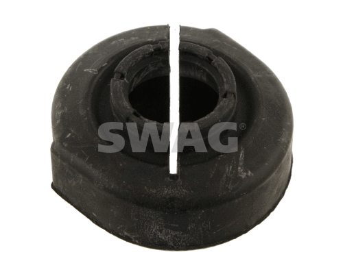 Suspension, stabilisateur SWAG 30 93 0778