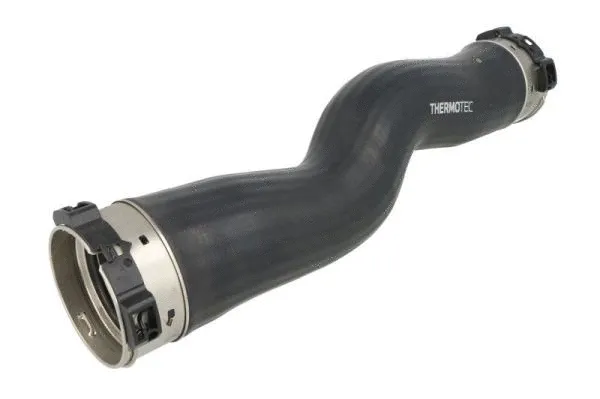 Gaine de suralimentation THERMOTEC DCB050TT